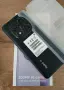 Redmi Note 14 Pro, снимка 5