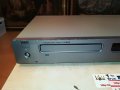 NAD C515BEE CD ВНОС SWISS 3110221656, снимка 15