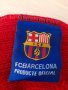 Шапка  ФК "Барселона ", снимка 3