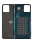 ЗАДЕН КАПАК ЗА MOTOROLA MOTO G32 (XT2235-2), снимка 1