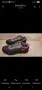 Детски маратонки Nike 34 номер, снимка 1
