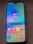 Samsung A16 Samsung a05s, снимка 3