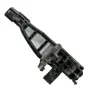 Задна лява външна дръжка Ford C-MAX I 2007-2010 ID: 163889 OEM 4M51-A266B23AD, снимка 2