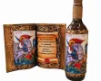 Оригинален подарък за юбилей с икона Св. Георги, снимка 10