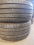 2бр. летни гуми 225/45/17 Goodyear, снимка 7