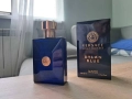 VERSACE Dylan Blue Тоалетна вода (EDT), снимка 1