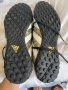Маратонки за футбол Adidas , снимка 5