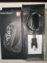  Смарт гривна M7 Smart Band, снимка 2