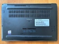 Бизнес клас лаптоп Dell Latitude 7290, снимка 2