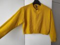 Пуловер НМ р-р С, снимка 3