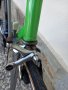 Ретро шосеен велосипед Titan exclusive , снимка 4