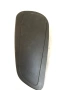 Част за предна дясна седалка за Smart Forfour (2006) PMN108646 , снимка 1