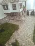 Ръчно изработен макет на къща в Ковачевица., снимка 4