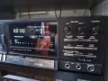 Teac  V-900X  stereo cassette deck , снимка 4