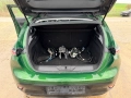 Peugeot 308 (P5), 1.2 Pure Tech 131 кс., двигател HNS, ск. кутия АТN8 автоматик, 12 000 km., 2024 г., снимка 13