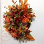 Ръчна Изработка на Венци и Декорации, снимка 5
