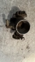 Дроселова Клапа за Hyundai Accent - 35170-22010, снимка 2