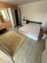 Квартира под наем 3 спални 1хол-кухня 3 бани с тоалетна  , снимка 10