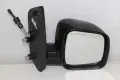 Механично дясно огледало Fiat Fiorino (2007-2017г.) 735460566 Fiat Qubo, снимка 2