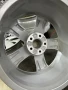 Джанти 18 Цола 5х112 Audi A3 A4 A6 Q2 Q3 Q5 WV  Passat Touaran Tiguan Golf 6 7 Seat Skoda, снимка 10