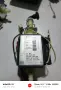 Sisco pumpe . ., снимка 1