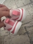 3ч Лот Adidas бебешки-детски маратонки,кецове, снимка 10