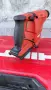 Hilti TE 6-22 Перфоратор Nuron, снимка 4