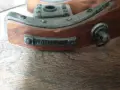 стар топ Луй 14 , снимка 4