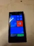 Nokia windows 1020, снимка 2