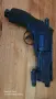 Въздушен пистолет Umarex T4E TPR 50 Gen2  upgrade, снимка 4