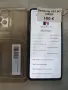 Samsung A53 5G 128gb, снимка 1