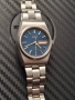 Кварцов дамски часовник Сейко (Seiko)- 26 мм, снимка 4