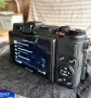 Фотоапарат Olympus XZ-2 , снимка 7