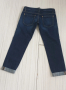 Dsquared2 Made in Italy Womens Size 42 ОРИГИНАЛ! Дамски Дънки!, снимка 13