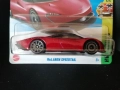 Hot Wheels Honda, Ferrari,Audi, Subaru,Porsche,Ford, Bugatti,McLaren, снимка 12