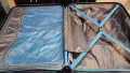 Куфар Голям за Път American Tourister, снимка 11