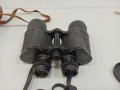 Бинокъл Green kat 10x50, снимка 7