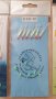 Конфискувани чепарета разпродава склад 8бр., снимка 4
