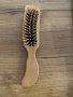 Четка за коса, снимка 2