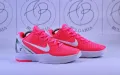 Nike Kobe Protro Мъжки Дамски Маратонки Баскетбол Тренировки, снимка 8