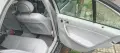 c 220 122 hp 05г., снимка 13