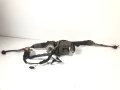 Електрическа кормилна рейка Peugeot 207cc (2006-2014г.) 9683057380 6900001297, снимка 1