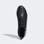 Мъжки футболни обувки Adidas PREDATOR EDGE.3 FG, снимка 5