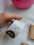 Стикери различни видове, етикети , снимка 11