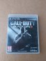 Call of Duty: Black Ops 2 за плейстейшън 3 , PS3 , playstation 3, снимка 1 - Игри за PlayStation - 42485939