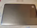 Лаптоп HP Pavilion G6, снимка 1