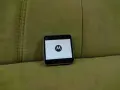Motorola Flipout mb511 , снимка 4