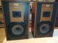 ЗАЯВЕНИ-KEF CODA III ТОНКОЛОНИ ОТ АНГЛИЯ 0610211552, снимка 3