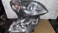Оригинални Фарове зa Mercedes B200 - A1698201761 / A1698201861, снимка 1