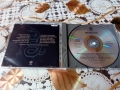 Metallica - Black Album, снимка 2